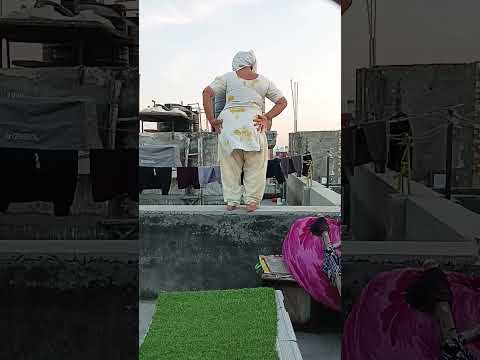 Haryanvi desi thumke 😜😂#shorts #dance #haryanvi #desi #shortvideo