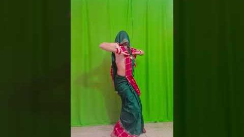 #vairalvideo #desi #dance #song