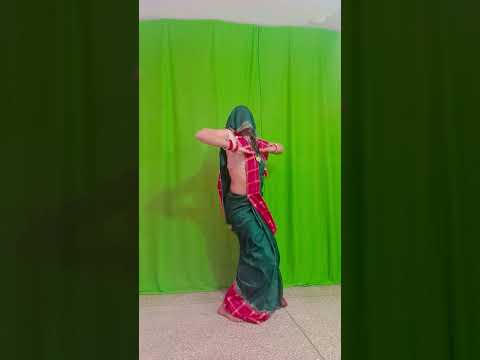 #vairalvideo #desi #dance #song