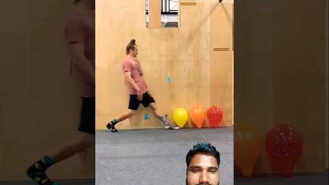 balloons Popping in style #shorts #balloonpop #viral #ytshortsindia #uk