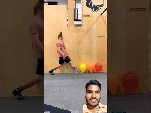 balloons Popping in style #shorts #balloonpop #viral #ytshortsindia #uk