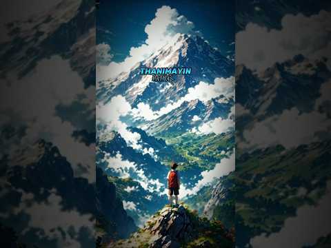 thanimain pathayil #whatsappstatus #trending #viral #tamilchristiansong