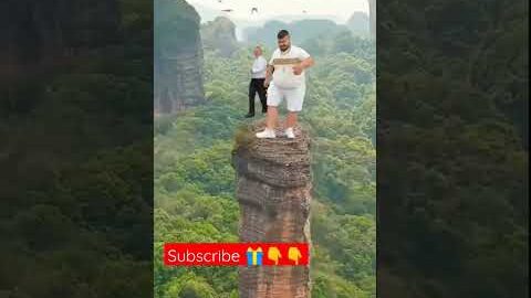 #youtube #short #shortvideo #viral #trending #ayoubhajji  #youtubeshorts #shorts @ayoubhajji 👈👈👈