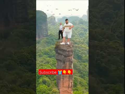 #youtube #short #shortvideo #viral #trending #ayoubhajji  #youtubeshorts #shorts @ayoubhajji 👈👈👈