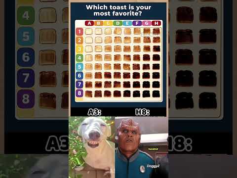 Global Viral Sensation 🌍 | The Video Everyone Is Talking About! #trending #memes #viral #funny #reel