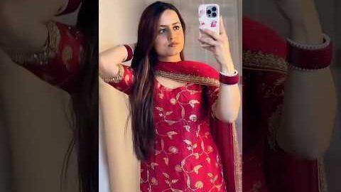 Trump | Cheema Y | Sanmeet Kaur | New Punjabi Song 2025 #love #latestpunjabsong #yaari