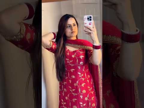 Trump | Cheema Y | Sanmeet Kaur | New Punjabi Song 2025 #love #latestpunjabsong #yaari