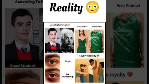 #shorts #viral #reaction #memes