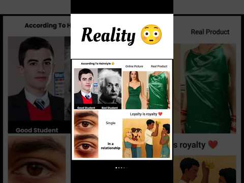 #shorts #viral #reaction #memes