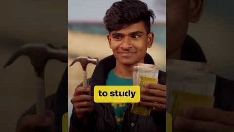 Why exactly is Australia banning Indians
