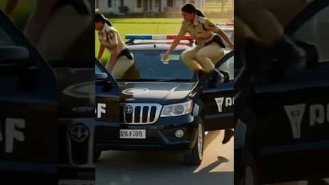 new Punjabi latest song, kardiya follow gadiya #punjabimusic #punjabisong tik tok , you tube shorts