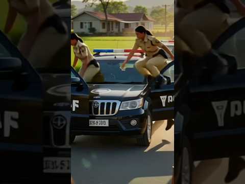 new Punjabi latest song, kardiya follow gadiya #punjabimusic #punjabisong tik tok , you tube shorts