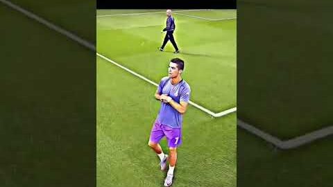 Ronaldo’s three worst habits #viral #youtubeshorts #shortsfeed #ytshorts
