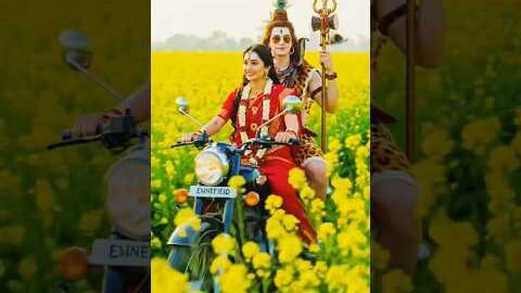 shiv vivah #shorts #trending #love #explore #bhakti @MrBeast @DharmGyan
