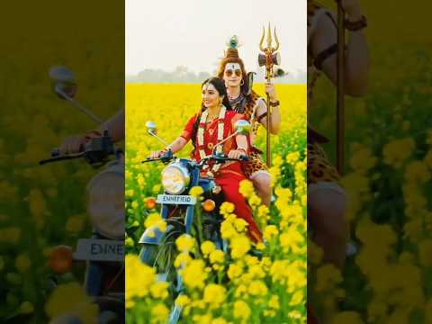 shiv vivah #shorts #trending #love #explore #bhakti @MrBeast @DharmGyan
