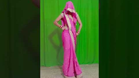 #vairalvideo #desi #dance #song
