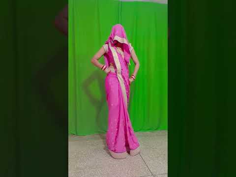 #vairalvideo #desi #dance #song
