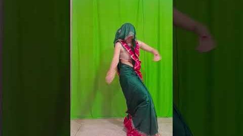 #vairalvideo #desi #dance #song