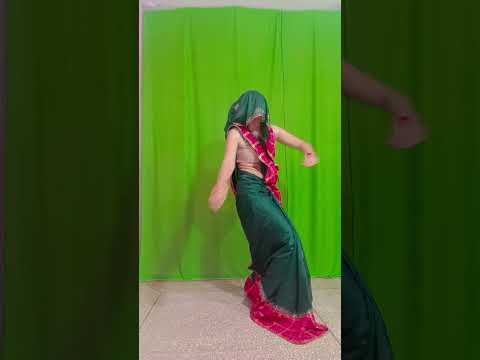 #vairalvideo #desi #dance #song