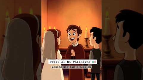 Valentines Day#love #shortvideo #viral #trending #valentinesday #shorts #viralvideo #music #song #my