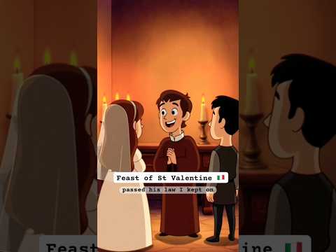 Valentines Day#love #shortvideo #viral #trending #valentinesday #shorts #viralvideo #music #song #my