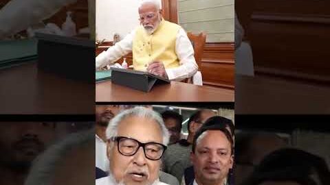জননেত্রী শেখ হাসিনার জন্য সুখবর আসতেছে খুব শীঘ্রই। নরেন্দ্র মোদী তারেক রহমানকে শুভেচ্ছা জানিয়েছেন nm