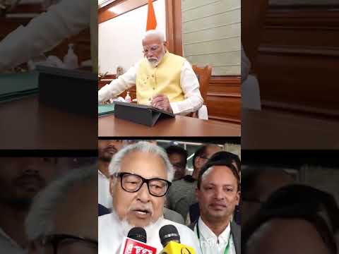 জননেত্রী শেখ হাসিনার জন্য সুখবর আসতেছে খুব শীঘ্রই। নরেন্দ্র মোদী তারেক রহমানকে শুভেচ্ছা জানিয়েছেন nm
