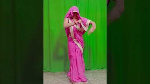 #vairalvideo #desi #dance #song