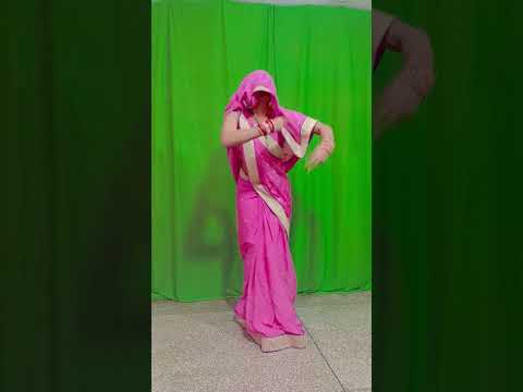 #vairalvideo #desi #dance #song