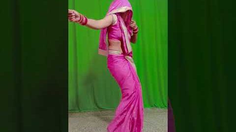 #vairalvideo #desi #dance #song