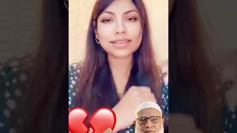 জননেত্রী শেখ হাসিনার সৈনিক বঙ্গবন্ধুর প্রেমিক বলেন জামাত বিএনপি বাংলাদেশ সরকার গঠন করবে। ওরে মজা