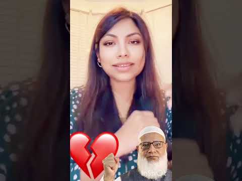 জননেত্রী শেখ হাসিনার সৈনিক বঙ্গবন্ধুর প্রেমিক বলেন জামাত বিএনপি বাংলাদেশ সরকার গঠন করবে। ওরে মজা