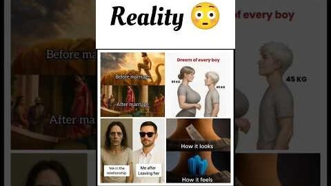 #shorts #viral #reaction #funny