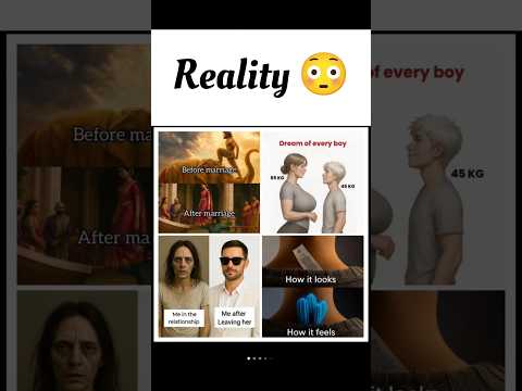 #shorts #viral #reaction #funny