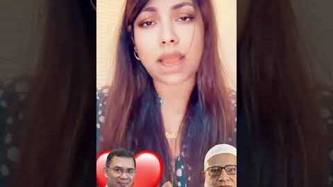 জননেত্রী শেখ হাসিনার সৈনিক বঙ্গবন্ধুর প্রেমিক বলেন জামাত বিএনপি বাংলাদেশ সরকার গঠন করবে। ওরে মজা he