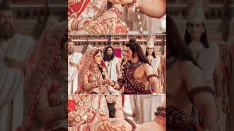 Bholenath ki shaadi Ham to nachenge#shiv #shivshankar #status #trending #viral #song #youtubeshorts