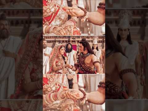 Bholenath ki shaadi Ham to nachenge#shiv #shivshankar #status #trending #viral #song #youtubeshorts