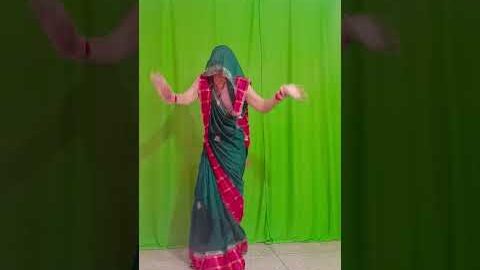 #vairalvideo #desi #dance #song