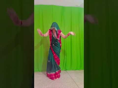 #vairalvideo #desi #dance #song