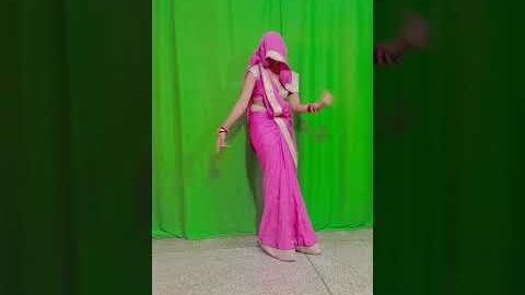 #vairalvideo #desi #dance #song