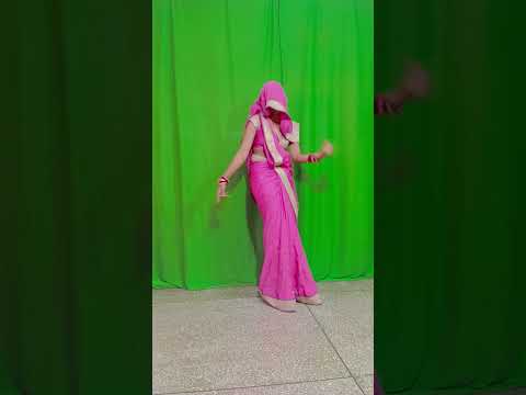 #vairalvideo #desi #dance #song