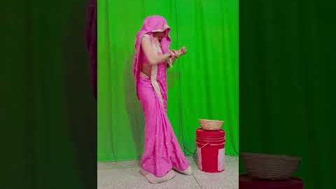 #vairalvideo #desi #dance #song