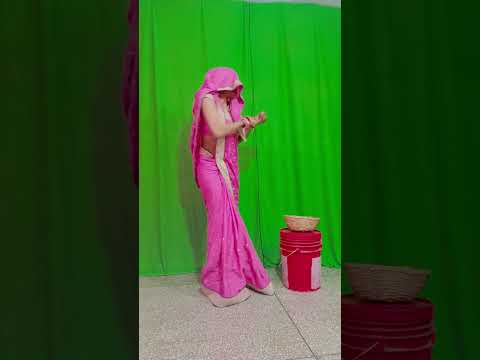 #vairalvideo #desi #dance #song