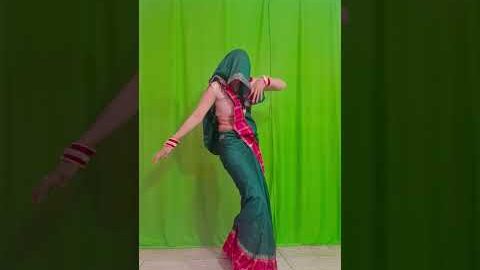 #vairalvideo #desi #dance #song
