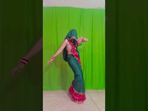 #vairalvideo #desi #dance #song
