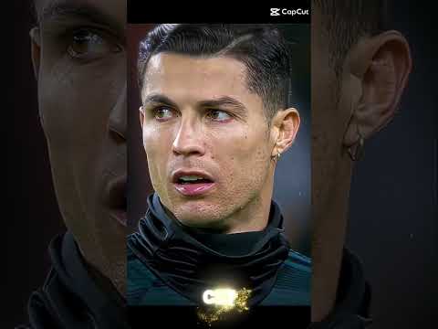 Everyone abuses Ronaldo. #viral #youtubeshorts #shortsfeed #ytshorts