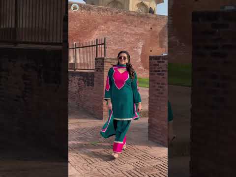 Dior : Harf Cheema l Latest Punjabi Songs 2026 l New Punjabi Song 2026 l #newpunjabisong