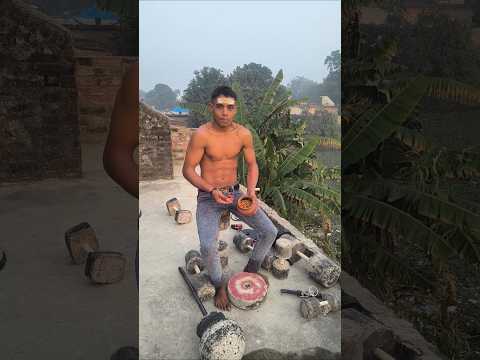 Daily 😱🔥 morning diet #desi  #motivation  #fitness  #shorts