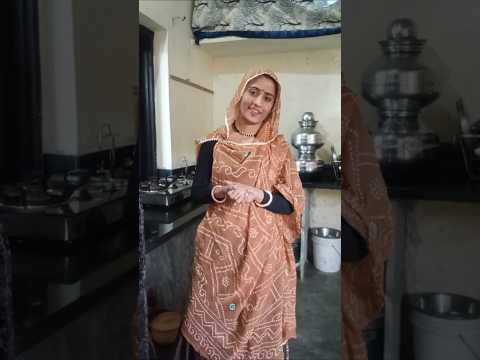 देसी खतरनाक वीडियो 😜# saroj jangid # desi # hariyanvi # comedy # shortvideo # shortsfeed # trending