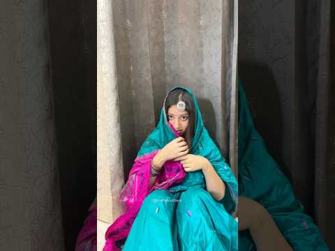 Only arts students can relate😂#imehakrukhaya #comedy #arts #students #school #desi #farrukhqureshi